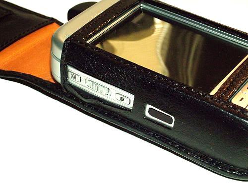 piel frama htc wizard 6700 leather case7