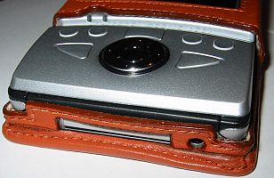 pielframa zaurus6