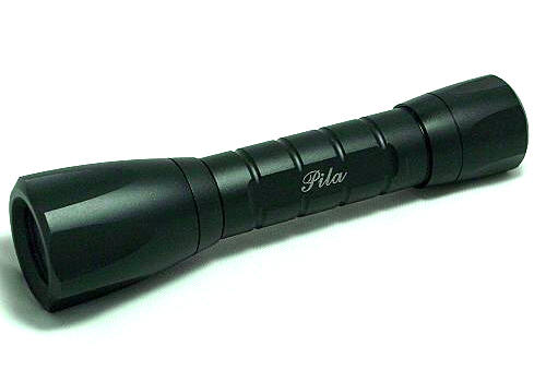 pila g3 commendatore4