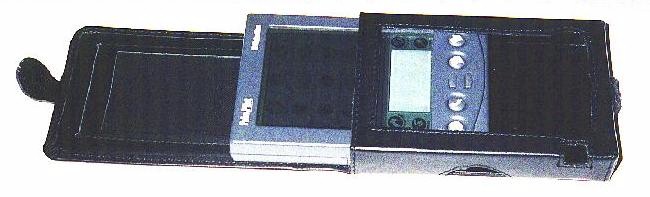 pilot1