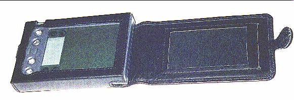 pilot2