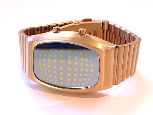 pimp pleasure seeker watch2