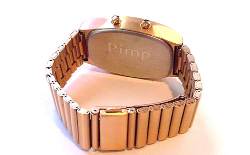 pimp pleasure seeker watch3