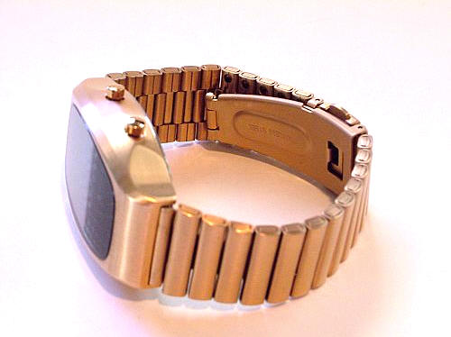 pimp pleasure seeker watch4