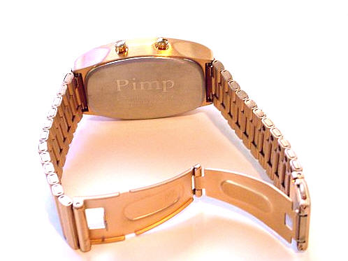 pimp pleasure seeker watch5