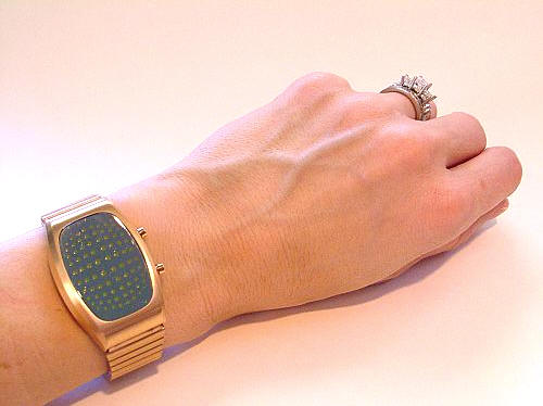pimp pleasure seeker watch6