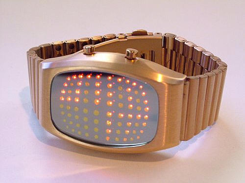 pimp pleasure seeker watch7