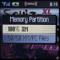 pioneer inno screen014