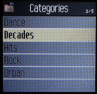 pioneer inno screen021