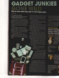 planon docupen rc800 13 tn