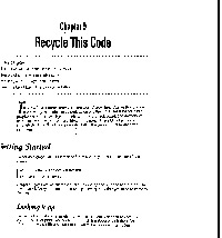 planon docupen rc800 14 tn