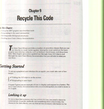 planon docupen rc800 15 tn