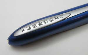 planon docupen rc800 5