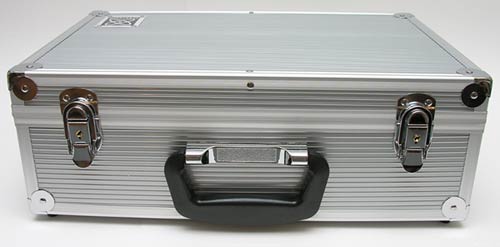 plantraco carbon bf 1