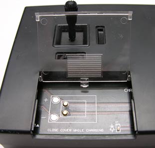 plantraco carbon bf 12