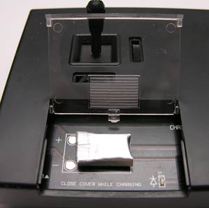 plantraco carbon bf 13