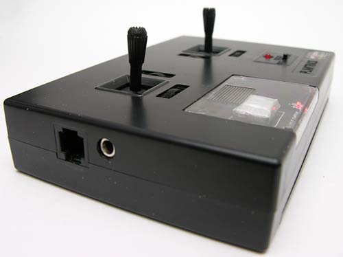 plantraco carbon bf 14