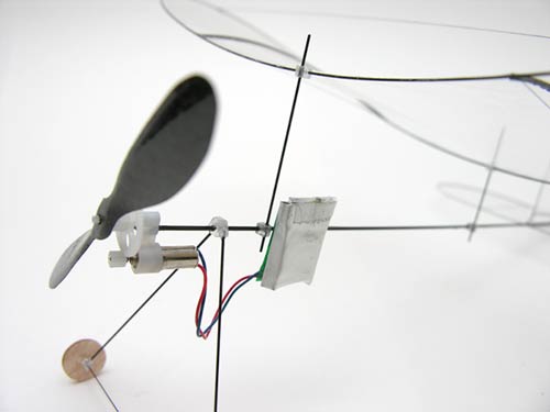 plantraco carbon bf 15