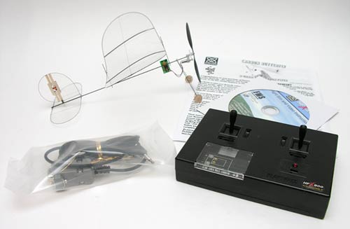 plantraco carbon bf 3