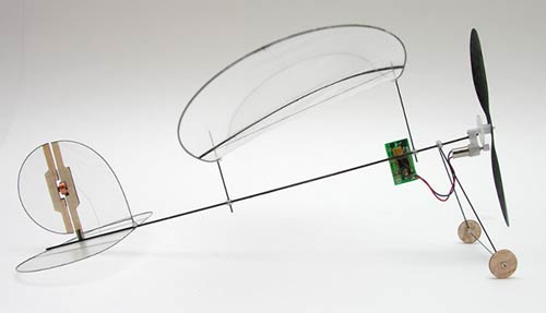 plantraco carbon bf 4