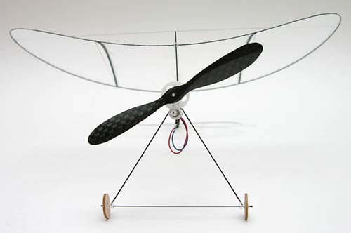 plantraco carbon bf 6