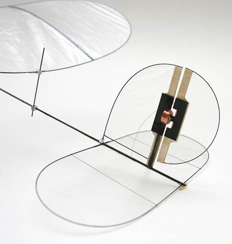 plantraco carbon bf 7