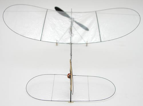 plantraco carbon bf 9