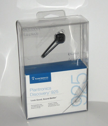 plantronics 925 1