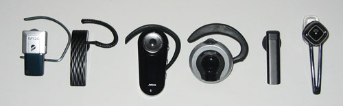 plantronics 925 10