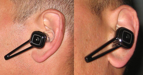 plantronics 925 11