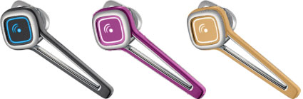 plantronics 925 12