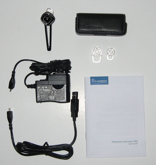 plantronics 925 2