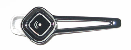 plantronics 925 3