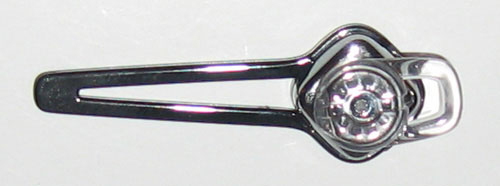 plantronics 925 4