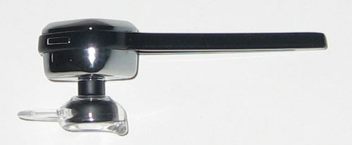 plantronics 925 5