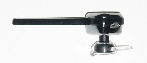 plantronics 925 6