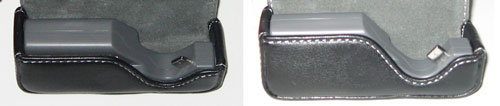 plantronics 925 7