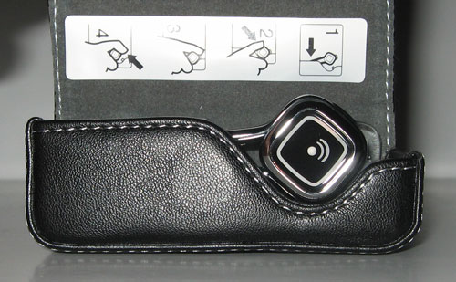 plantronics 925 8