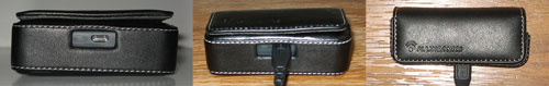 plantronics 925 9