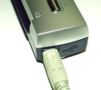 plustek optislim m12 3