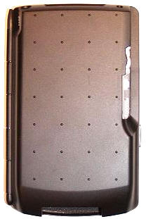 pocketarmor clie 700 2
