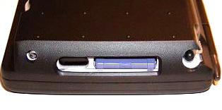 pocketarmor clie 700 5