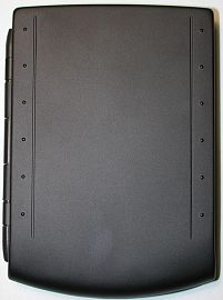pocketarmor m500 1