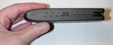 pocketarmor m500 2