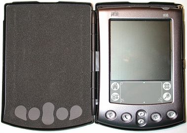 pocketarmor m500 3