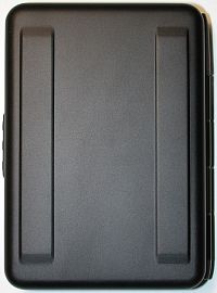 pocketarmor prism 1