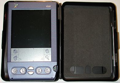 pocketarmor prism 3