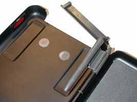 pocketarmor prism 4