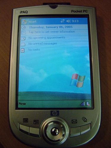 pocketgear sdio wireless lan card14