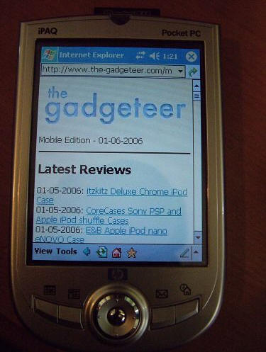 pocketgear sdio wireless lan card8